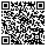QR Code for Delwin Properties in Cape Girardeau, MO 63701