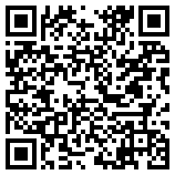 QR Code for Derailed Commodity in Butler, MO 64730