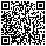 QR Code for Diamond Cafe in Diamond, MO 64840