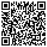 QR Code for Directv in Mountain Grove, MO 65711