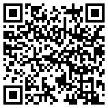 QR Code for DISH Network in Independence, MO 64050