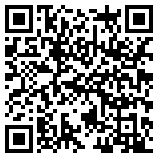QR Code for DISH Network in Linn, MO 65051