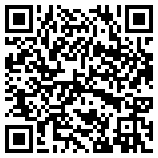 QR Code for Distribution Associates in Clayton, MO 63105