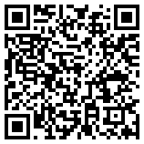 QR Code for Dollar General Store in Knob Noster, MO 65336
