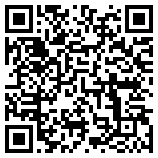 QR Code for Dollar General Store in KING CITY, MO 64463