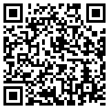 QR Code for Dollar Tree in Kennett, MO 63857