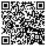 QR Code for Doolittle Insurance in Stanberry, MO 64489
