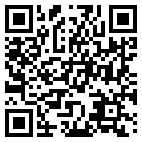QR Code for Dryline in Princeton, MO 64673