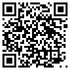 QR Code for Easley's Pets in Eagle Rock, MO 65641