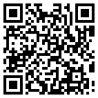 QR Code for East Perry Fair in Altenburg, MO 63732