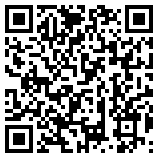 QR Code for Eldon Schools in Eldon, MO 65026