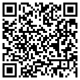 QR Code for Empire Today in Columbia, MO 65201