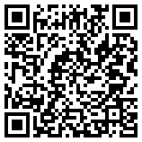 QR Code for Encore Staffing in Independence, MO 64055