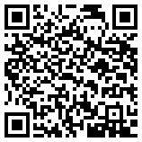 QR Code for Epic Pizza & Subs in St. Louis, MO 63104