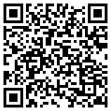 QR Code for Executive Cuts in Kansas City, MO 64130