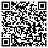 QR Code for Faith Medical in Steedman, MO 65077