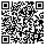 QR Code for Fire Department in Falcon, MO 65470