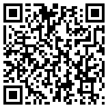 QR Code for First Commercial Bank in Oran, MO 63771