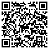 QR Code for Fleet Remarketing in Herculaneum, MO 63048