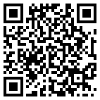 QR Code for Front Row in Saint Louis, MO 63114