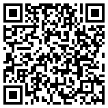 QR Code for Full Spectrum Video in Columbia, MO 65203