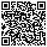 QR Code for Fun 23 Childcare in Saint Louis, MO 63127