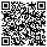 QR Code for Fuzion Salon & Spa in Saint Louis, MO 63128