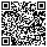 QR Code for Game X Change in Saint Joseph, MO 64506