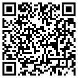 QR Code for County of Gentry in Albany, MO 64402