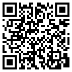 QR Code for George Mary in ELLISVILLE, MO 63011
