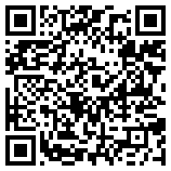 QR Code for Gilmore & Bell Pc in Kansas City, MO 64108