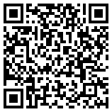 QR Code for Gogreen Contracting in Cape Girardeau, MO 63701