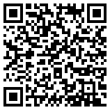 QR Code for Henbest Storage in Cassville, MO 65625