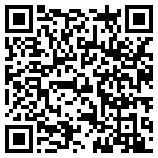 QR Code for Black Rain Ordnance in Neosho, MO 64850