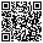 QR Code for H & H Services in Jackson, MO 63755