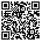 QR Code for H&R Block in Columbia, MO 65203