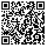 QR Code for H&R Block in Nixa, MO 65714