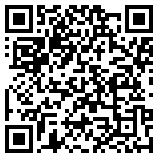 QR Code for Hair Force One in Camdenton, MO 65020