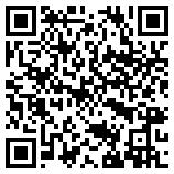 QR Code for Health Through Hands in Columbia, MO 65201