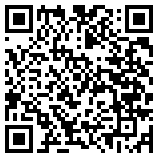 QR Code for Health Trails Vending in Branson, MO 65616