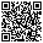 QR Code for Heron Bay in Osage Beach, MO 65065