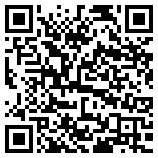 QR Code for AAA Appliance Sales, Repair and Parts Center in Saint Peters, MO 63376