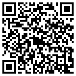 QR Code for Smart Foundation Foundation Repair and Basement Waterproofing Kansas City in Raytown, MO 64133