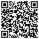 QR Code for Hunn Custom Foundations in O Fallon, MO 63366