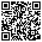 QR Code for Hush Speakeasy in Kansas City, MO 