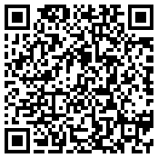 QR Code for City of Independence in Independence, MO 64050