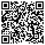 QR Code for Interstate Business Systems in Saint Charles, MO 63303
