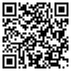 QR Code for J -R'S Tap in CHULA, MO 64635