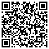 QR Code for Jack Stack Barbecue in Kansas City, MO 64112