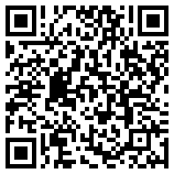 QR Code for Jayne's BeautyNLash in Gladstone, MO 
